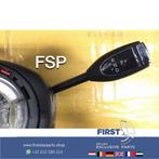 W204 W212 stuurkolom schakelaar MRM Mercedes C E Klasse 2007, Utilisé, -, -, Enlèvement ou Envoi