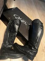Rijlaarzen, Dieren en Toebehoren, Paardrijkleding, Dressuur, Nieuw, Ophalen of Verzenden, Dames