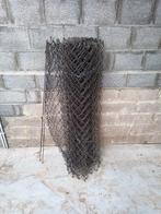 Plasitor 120cm, Tuin en Terras, Ophalen, Nieuw