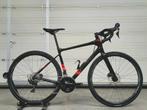 Liv Avail damesracefiets, Ophalen, 28 inch, Giant, Zo goed als nieuw