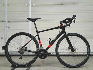 Liv Avail damesracefiets beschikbaar voor biedingen