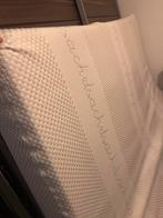 Matras, Huis en Inrichting, Ophalen, Zo goed als nieuw, Matras