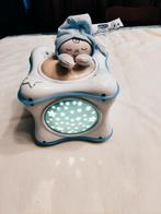 Nachtlampje -effect baby, Kinderen en Baby's, Ophalen, Gebruikt, Lamp