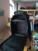 Sacoche de réservoir aimantée pour moto, Motos, Enlèvement, Neuf