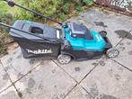 Tondeuse Makita sans fil, Jardin & Terrasse