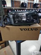 Rechter xenon koplamp , zit nieuw in de doos , is voor S80 m, Ophalen of Verzenden, Nieuw