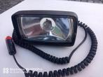 lampe auto allume-cigare, Ophalen of Verzenden, Gebruikt