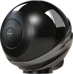Enceinte active connectée Cabasse The Pearl Noir Brillant, Audio, Tv en Foto, Luidsprekerboxen, Ophalen of Verzenden, Nieuw
