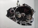 VERSNELLINGSBAK SCHAKEL Volvo C30 (EK / MK) (31219022), Gebruikt, Volvo