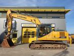 LIUGONG CLG928E, Articles professionnels, Machines & Construction | Grues & Excavatrices, Excavatrice