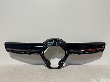 Renault Megane E-tech Grille 620786087R beschikbaar voor biedingen