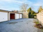 Garage te koop in Bekegem