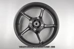AVDB Velgenset voor TRIUMPH STREET TRIPLE 675 2007 2012, Ophalen of Verzenden, Nieuw