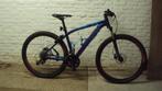 MTB Specialized mountainbike, Fietsen en Brommers, Ophalen