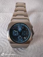 Festina horloge, Handtassen en Accessoires, Horloges | Dames, Ophalen, Zo goed als nieuw