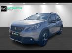 Peugeot 2008 GTline | auto airco | GPS | pa, 118 g/km, Parkeersensor, 1198 cc, 130 pk