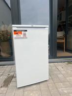 Koelkast Beko, Elektronische apparatuur, Koelkasten en IJskasten, Ophalen, Zo goed als nieuw