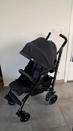 Buggy chicco, Kinderen en Baby's, Buggy's, Ophalen