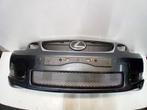 BUMPER VOOR Lexus GS (..S19) (01-2005/11-2011), Auto-onderdelen, Gebruikt, Voor, Lexus, Bumper