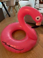Opblaas flamingo, Vakantie, Vakantie | Kinderen en Jeugd