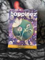 Happinez scheurkalender 2023, Diversen, Kalenders, Ophalen of Verzenden, Jaarkalender, Nieuw