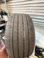 Pneus Pirelli Pzero / 235/35/19, Auto-onderdelen, Banden en Velgen, Gebruikt, 235 mm, Band(en), Zomerbanden