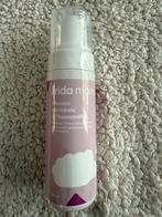 Postpartum perineummousse Fridamom 150 ml, Ophalen of Verzenden, Nieuw