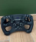 Fanatec steering wheel Formula V2.5, Games en Spelcomputers, Ophalen of Verzenden, Gebruikt
