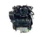 Motor Audi Skoda VW Golf Jetta Kever 1.4 CAV CAVD, Ophalen of Verzenden, Audi