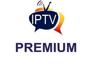 IPTV HAUT DE GAMME, Enlèvement, Neuf