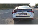 Toyota Prius LOUNGE 1.8 HYB CVT, Automaat, Parkeersensor, Euro 6, Overige kleuren
