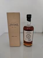 Karuizawa-whisky, Verzamelen, Ophalen of Verzenden