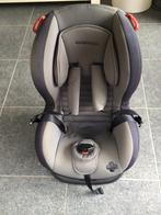 Autostoel Kidsriver, Kinderen en Baby's, Autostoeltjes, Ophalen, Gebruikt, 0 t/m 13 kg, Autogordel