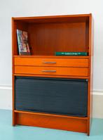 Ikea-kledingkast, Ophalen, Overige materialen, 100 tot 150 cm, 50 tot 100 cm