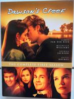 Dawson’s Creek seizoen 1 en 3, Ophalen of Verzenden, Zo goed als nieuw