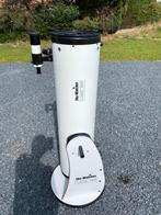 Skywatcher dobson 254mm, Audio, Tv en Foto, Ophalen, Zo goed als nieuw, 200 mm of meer, Spiegeltelescoop (reflector)