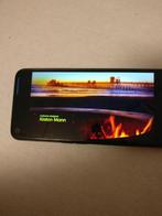 OnePlus Nord CE2 Lite 5G, 128GB, Black - NIEUW !, Telecommunicatie, Ophalen of Verzenden, Zo goed als nieuw