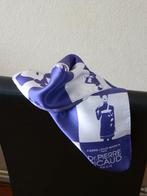 Écharpe Mascia Pierre Louis Mascia., Dr. Pierre Ricaud., Enlèvement ou Envoi, Comme neuf, Écharpe