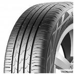 Continental EcoContact 6 (+) (EU) 215/55/R18 95T T348398, Auto-onderdelen, Banden en Velgen, Ophalen, 18 inch, 215 mm, Nieuw