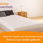 Emma Veiling met refurbished matrassen, Huis en Inrichting, Slaapkamer | Matrassen en Bedbodems, Verzenden, Overige maten, Matras