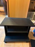 Tv-kastje, Huis en Inrichting, Ophalen, Zo goed als nieuw