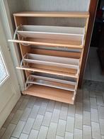 Schoenkasten in goede staat, Huis en Inrichting, Ophalen