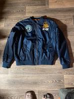 Blouson AC/DC neuf, Enlèvement, Comme neuf