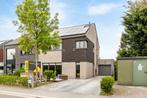 Instapklare gezinswoning gelegen in gezinsvriendelijke omg., Immo, 200 tot 500 m², Provincie Oost-Vlaanderen, 235 m², Stekene