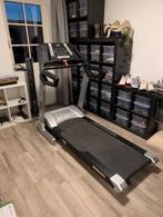 DKN Loopband 2.5 opvouwbaar, Ophalen, Gebruikt, Loopband