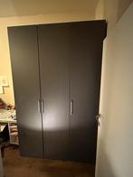 Kleerkast, Huis en Inrichting, Ophalen, Zo goed als nieuw
