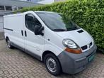 Renault Trafic TRAFIC 1.9 DCI L2H1 Série Spéciale, Auto's, Voorwielaandrijving, Stof, Gebruikt, 4 cilinders