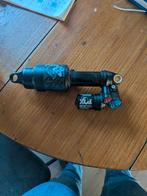 Fox float x2, Fietsen en Brommers, Ophalen, Gebruikt, Overige typen, Mountainbike