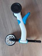 Chillafish loopfiets 2-in-1, Ophalen, Zo goed als nieuw, Minder dan 16 inch, Chillafish