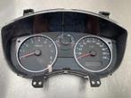 KM TELLER Hyundai i20 (01-2008/12-2015) (940061J160), Gebruikt, Hyundai